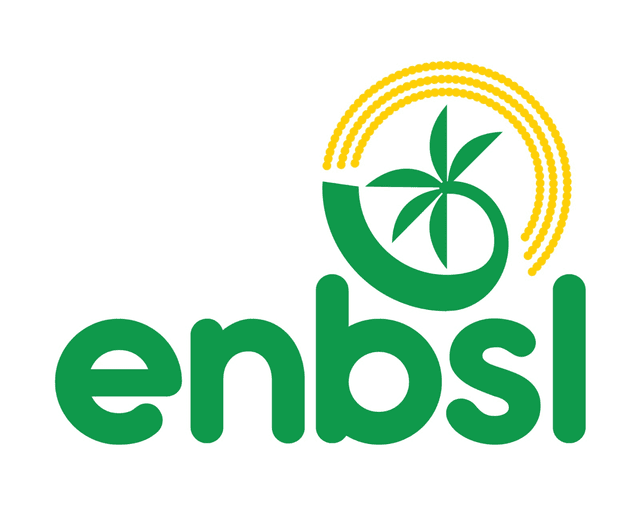 ENBSL